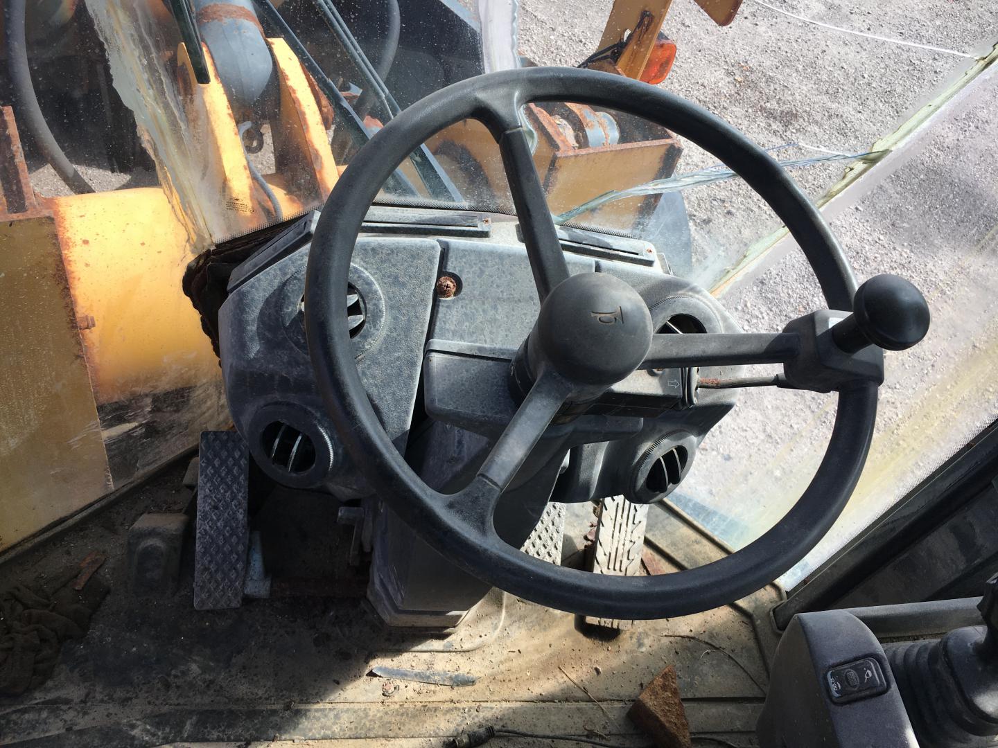 ./imagenes/INVOICE/2019/16709/CARGADOR FRONTAL JOHN DEERE 544K II (32).JPG